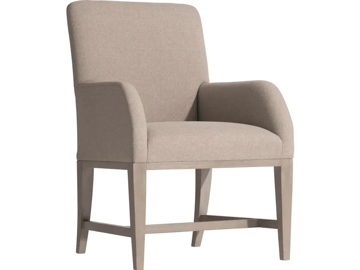 Cornelia Arm Chair