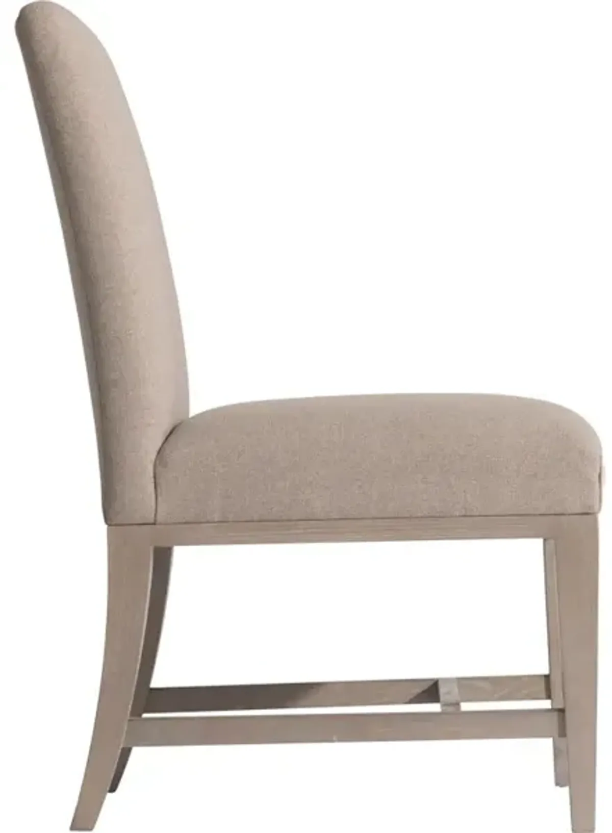 Cornelia Side Chair