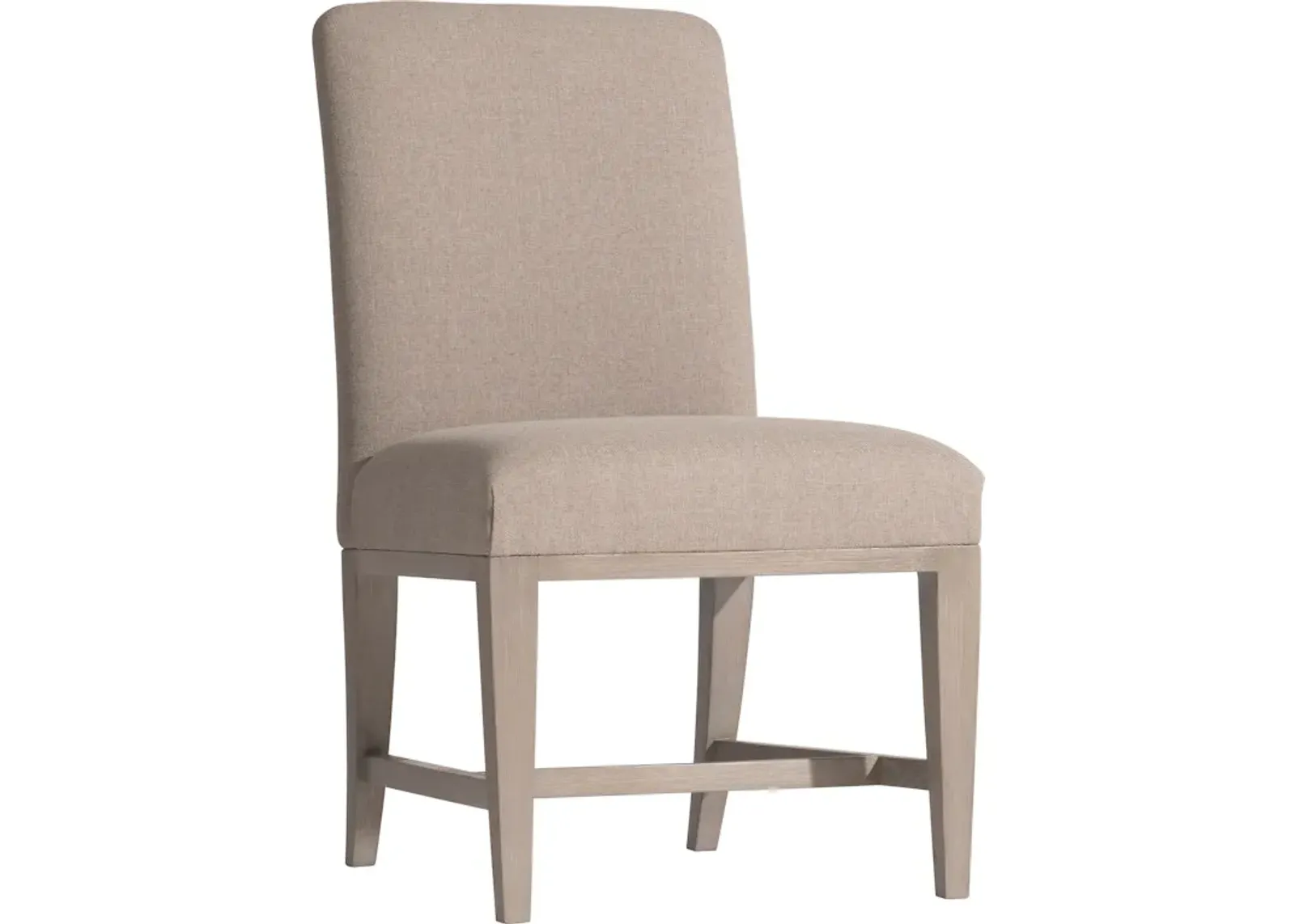 Cornelia Side Chair