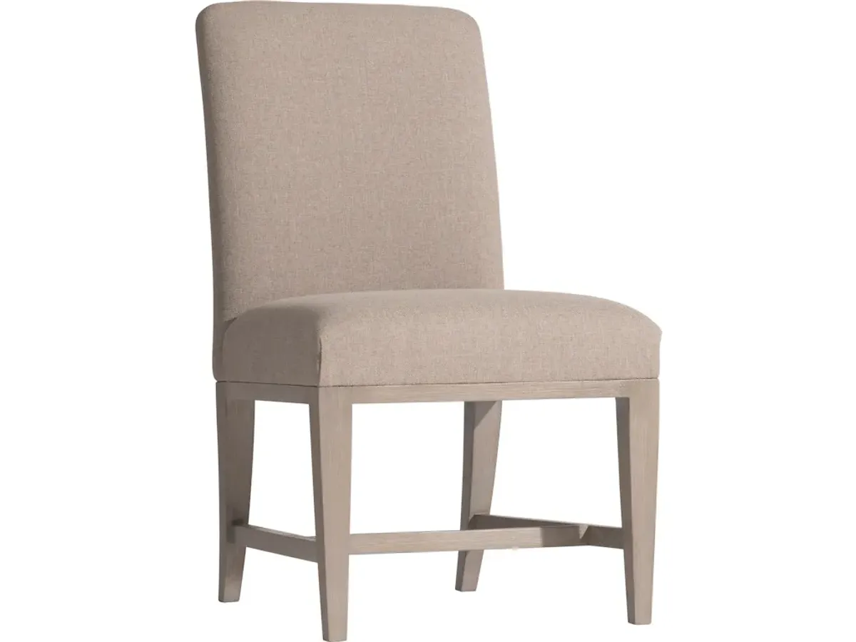 Cornelia Side Chair