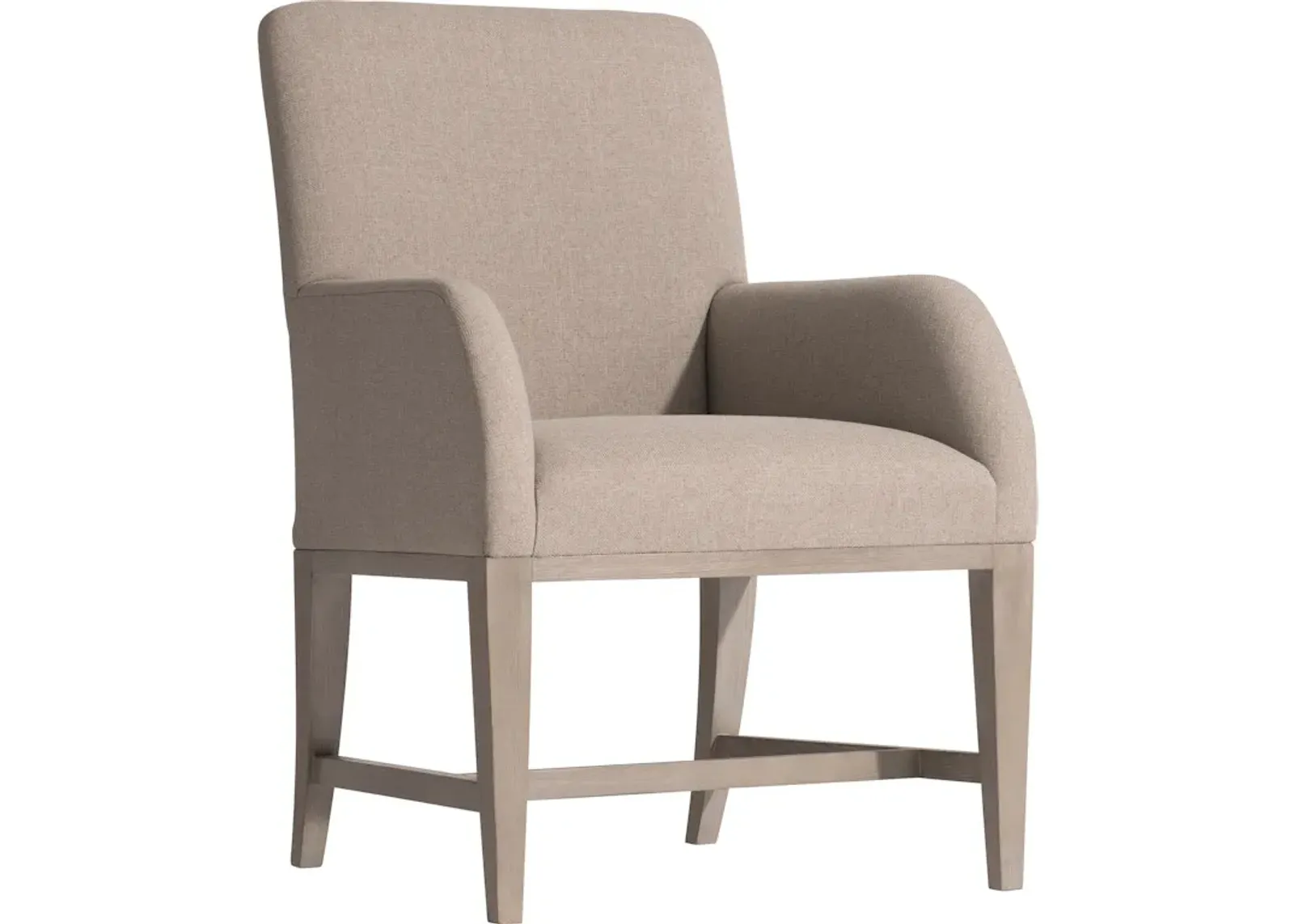 Cornelia Arm Chair