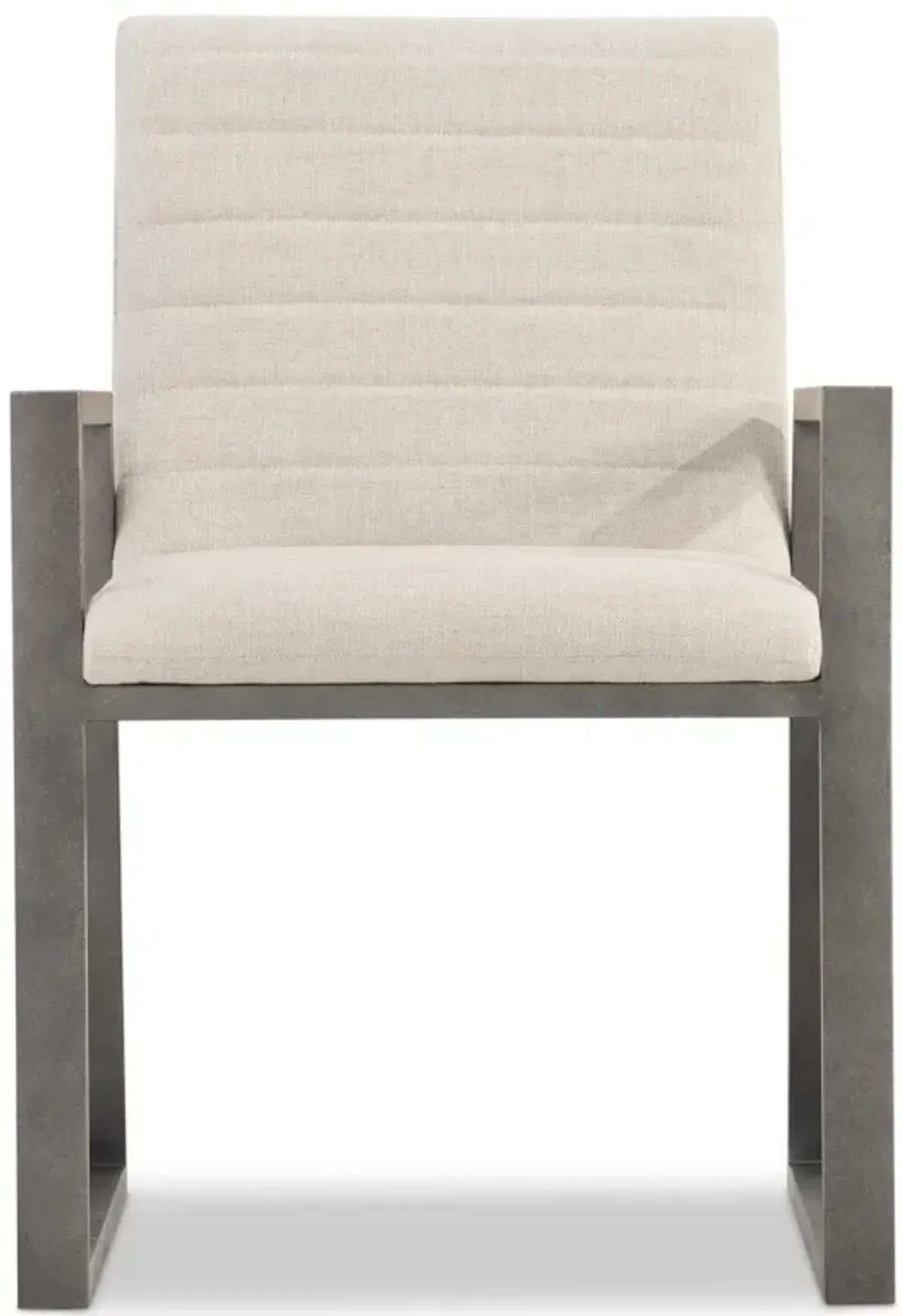 Tribeca Arm Chair