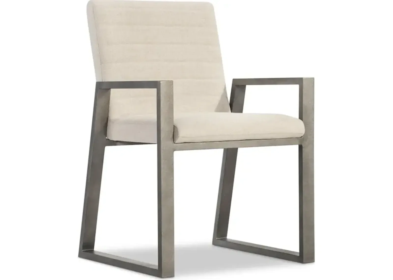 Tribeca Arm Chair