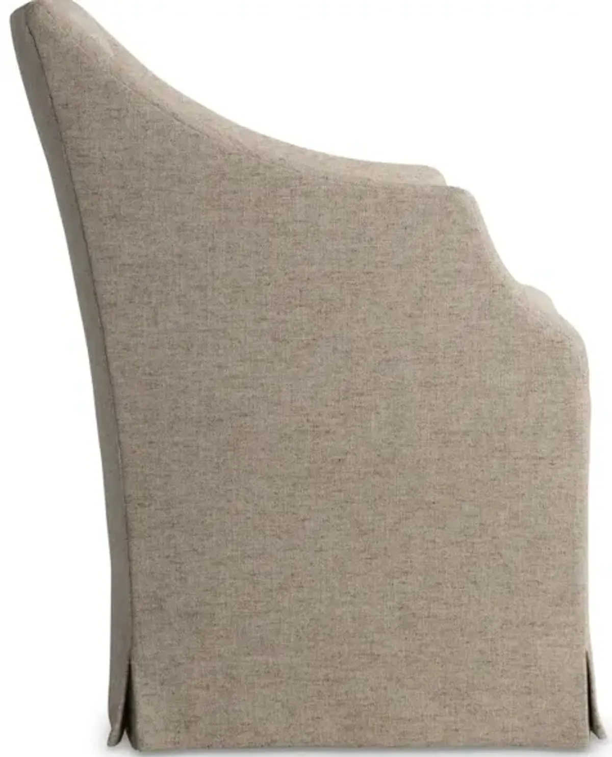 Tribeca Arm Chair