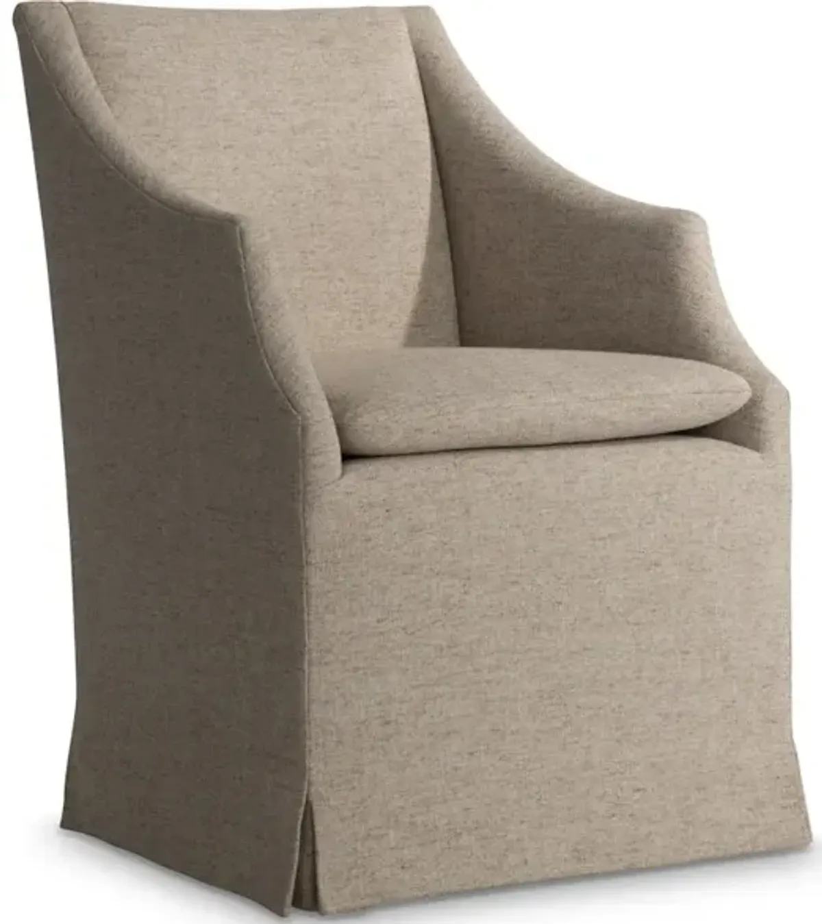 Tribeca Arm Chair