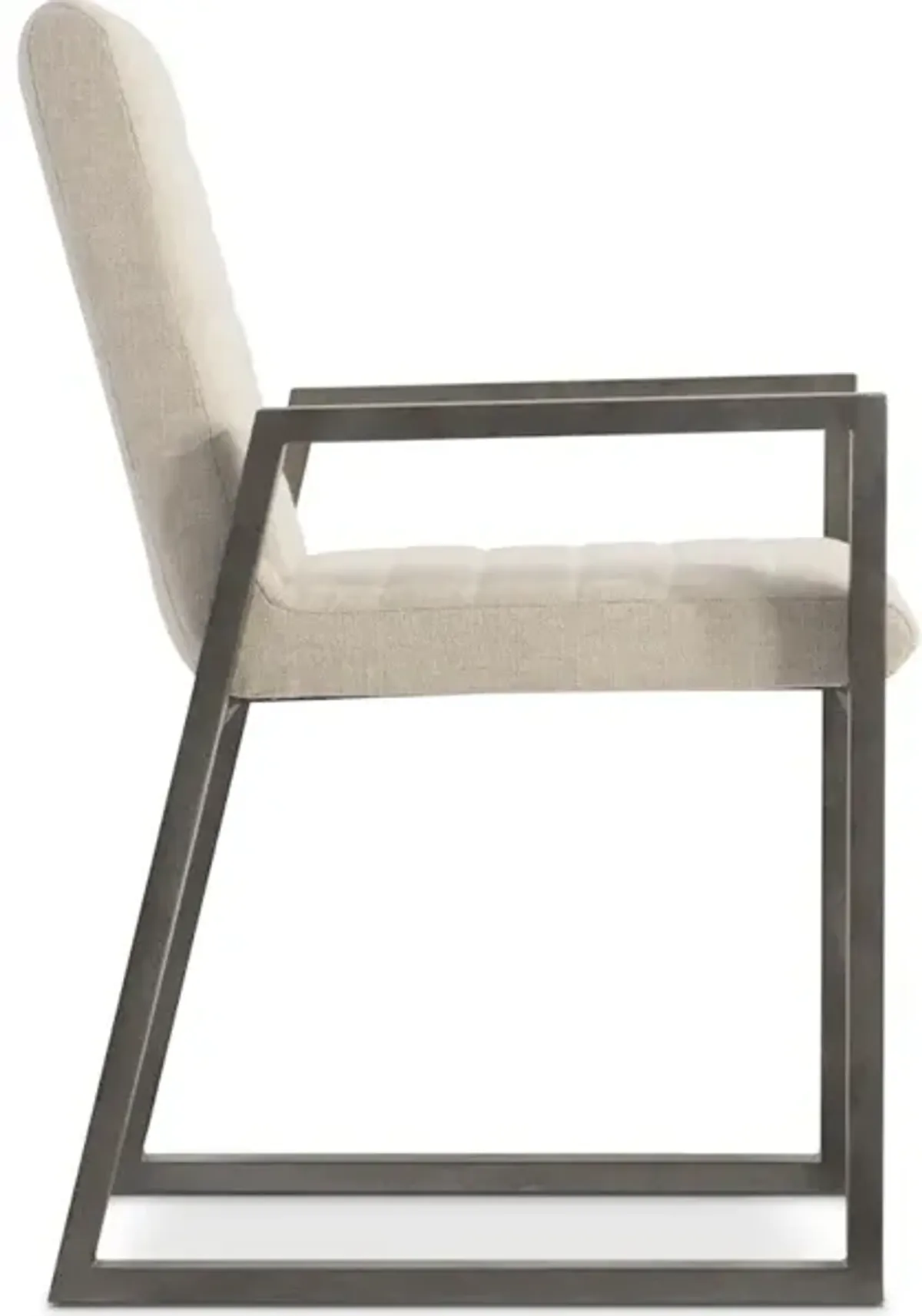 Tribeca Arm Chair