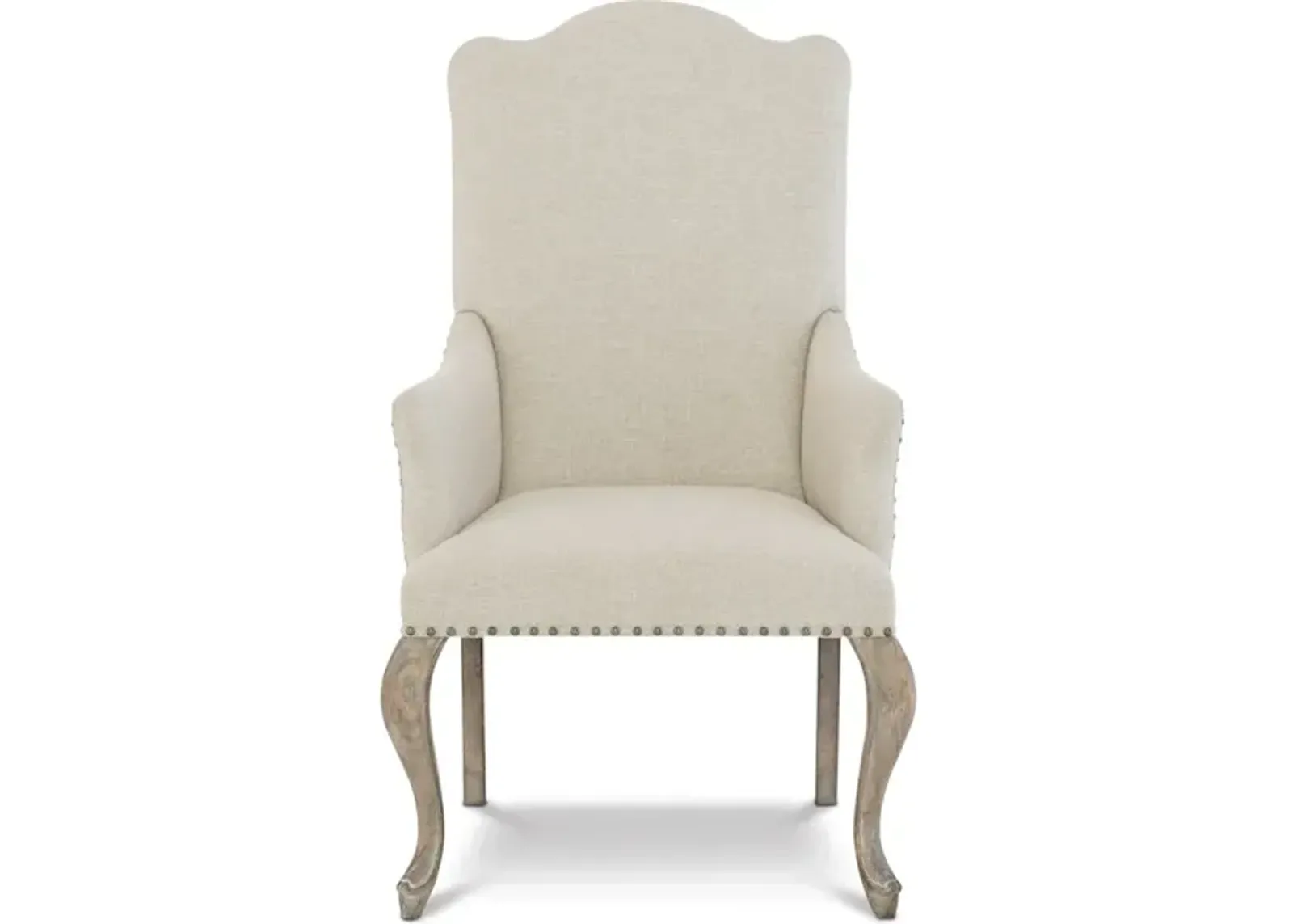 Campania Arm Chair