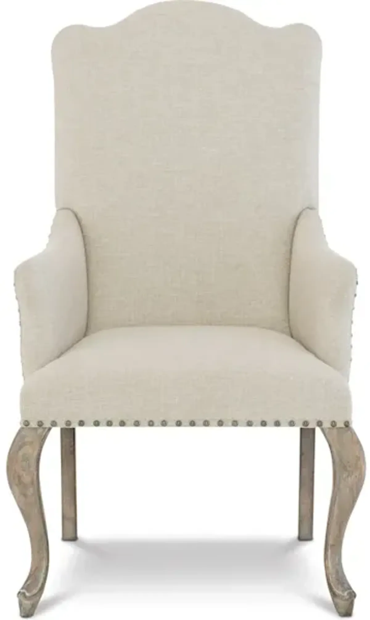 Campania Arm Chair