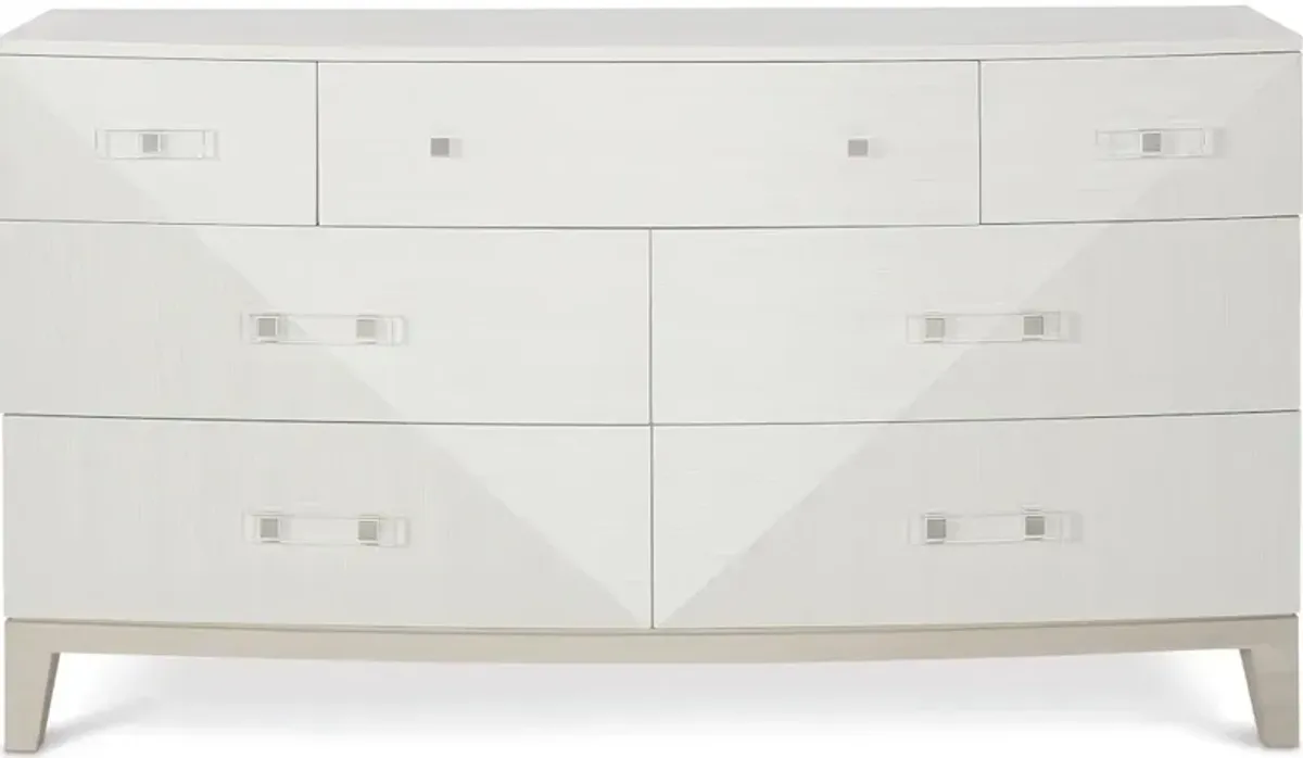 Axiom Dresser