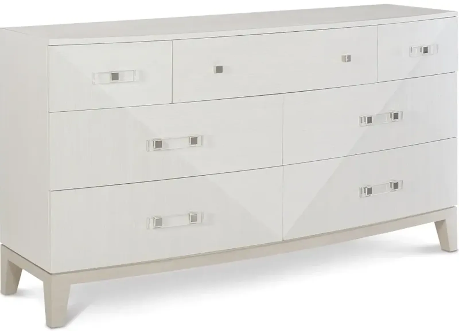 Axiom Dresser