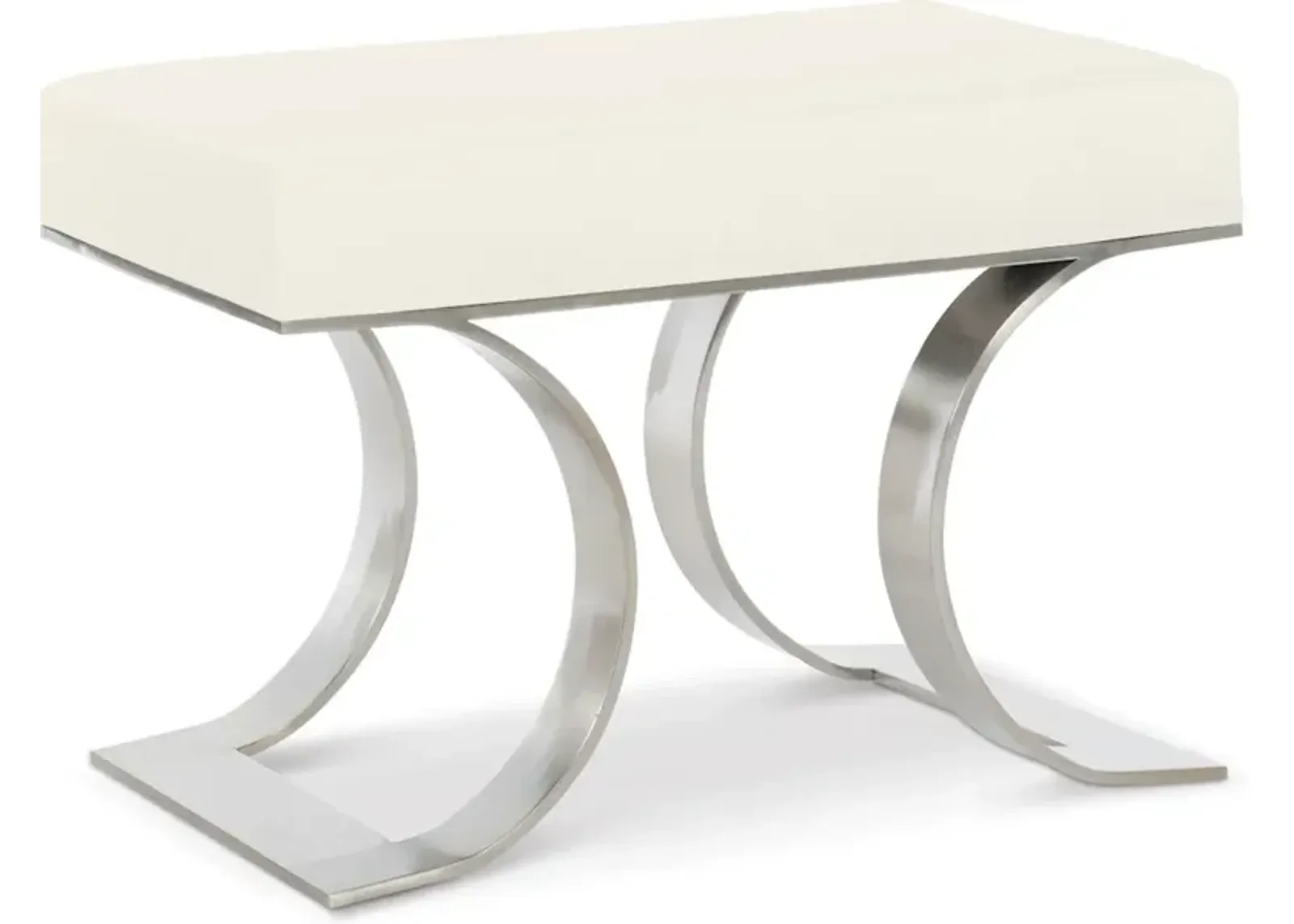 Axiom Bench