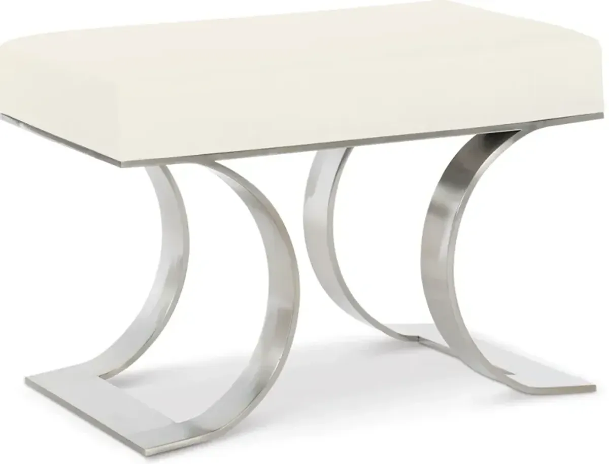 Axiom Bench