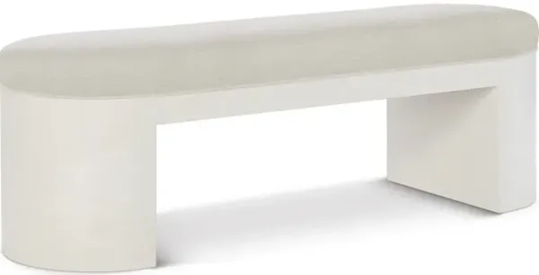 Axiom Bench