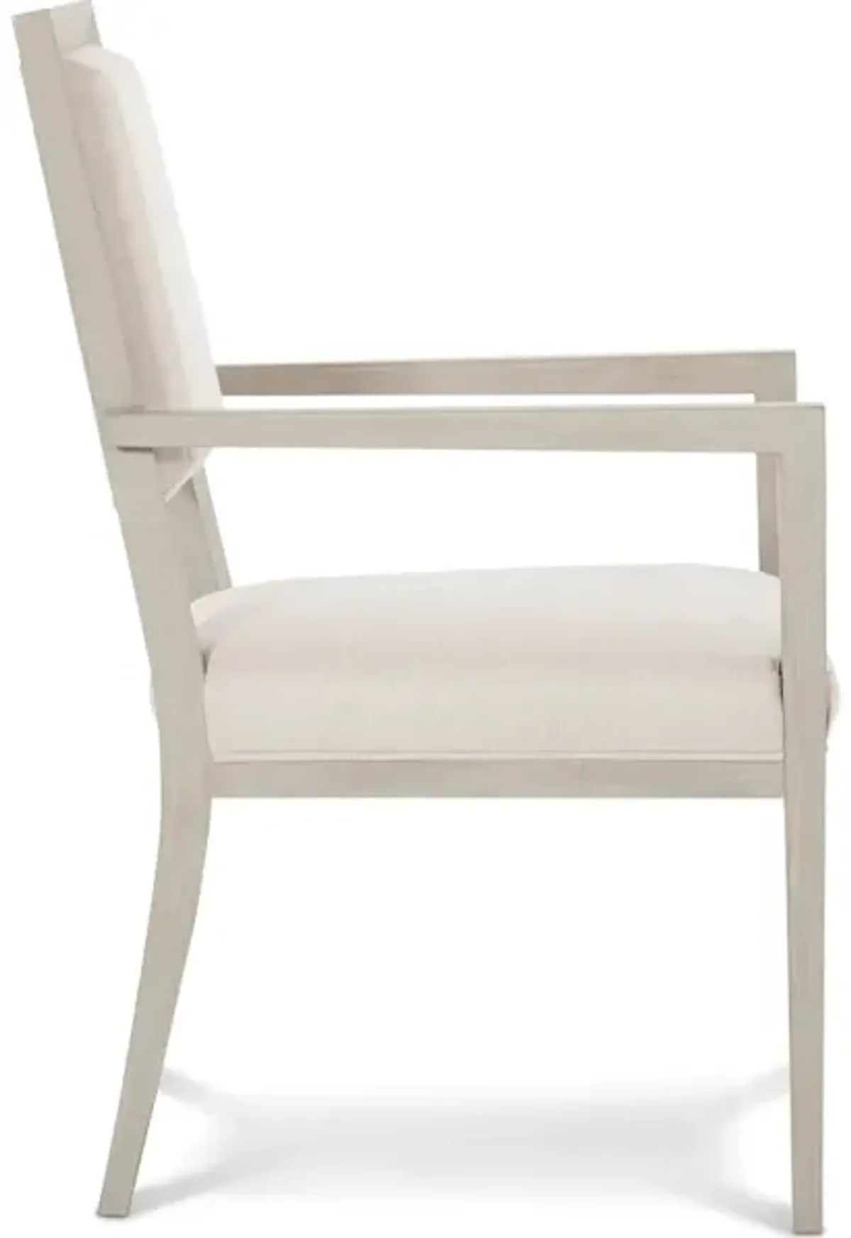 Axiom Arm Chair