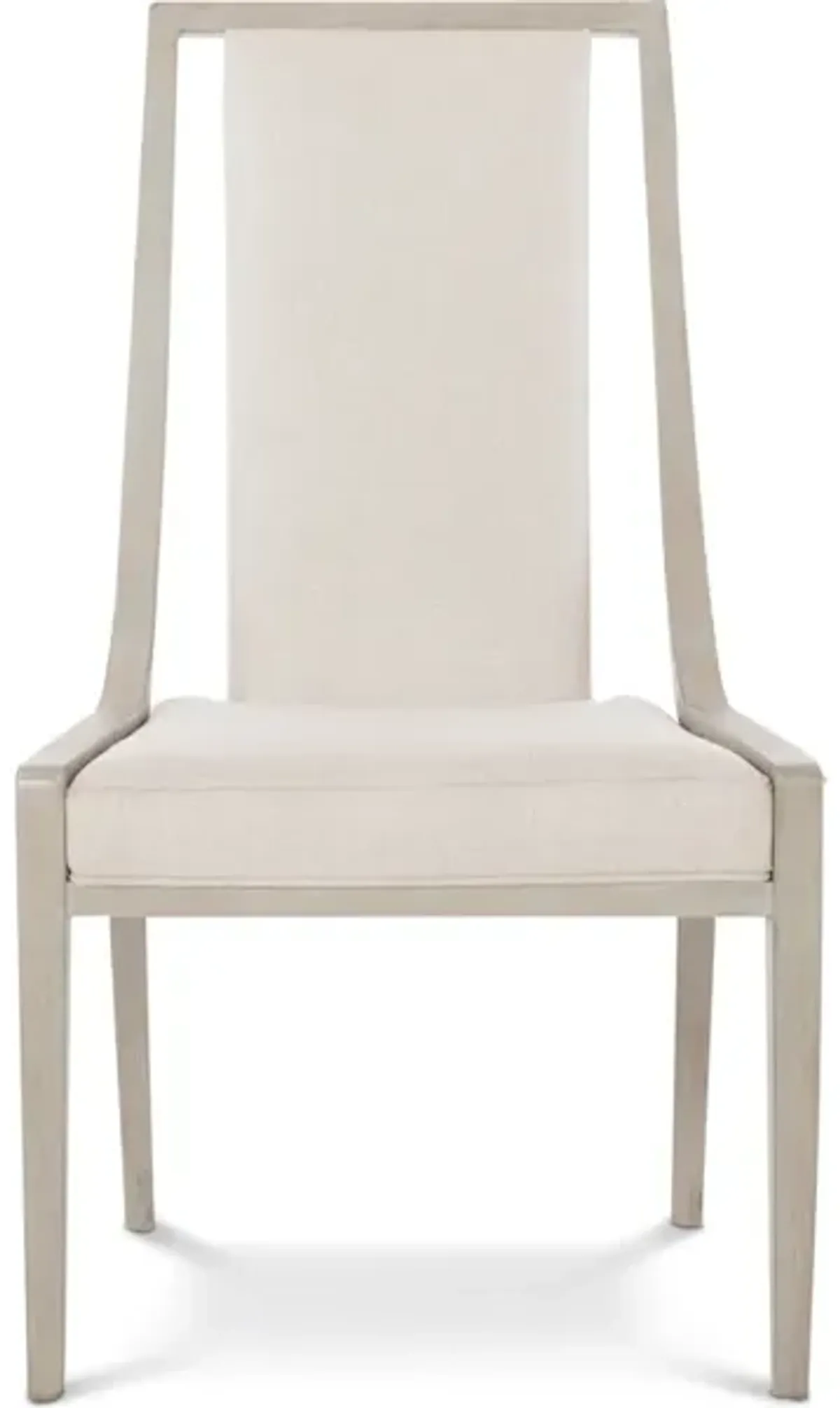 Axiom Side Chair