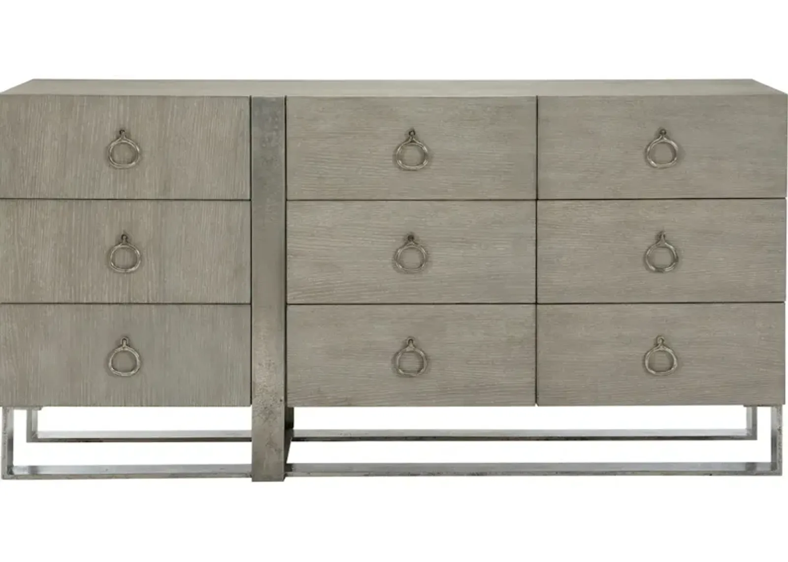 Linea Dresser