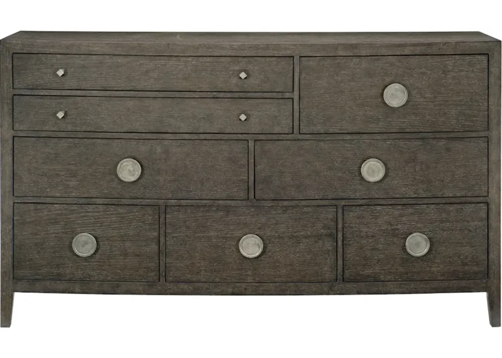 Linea Dresser