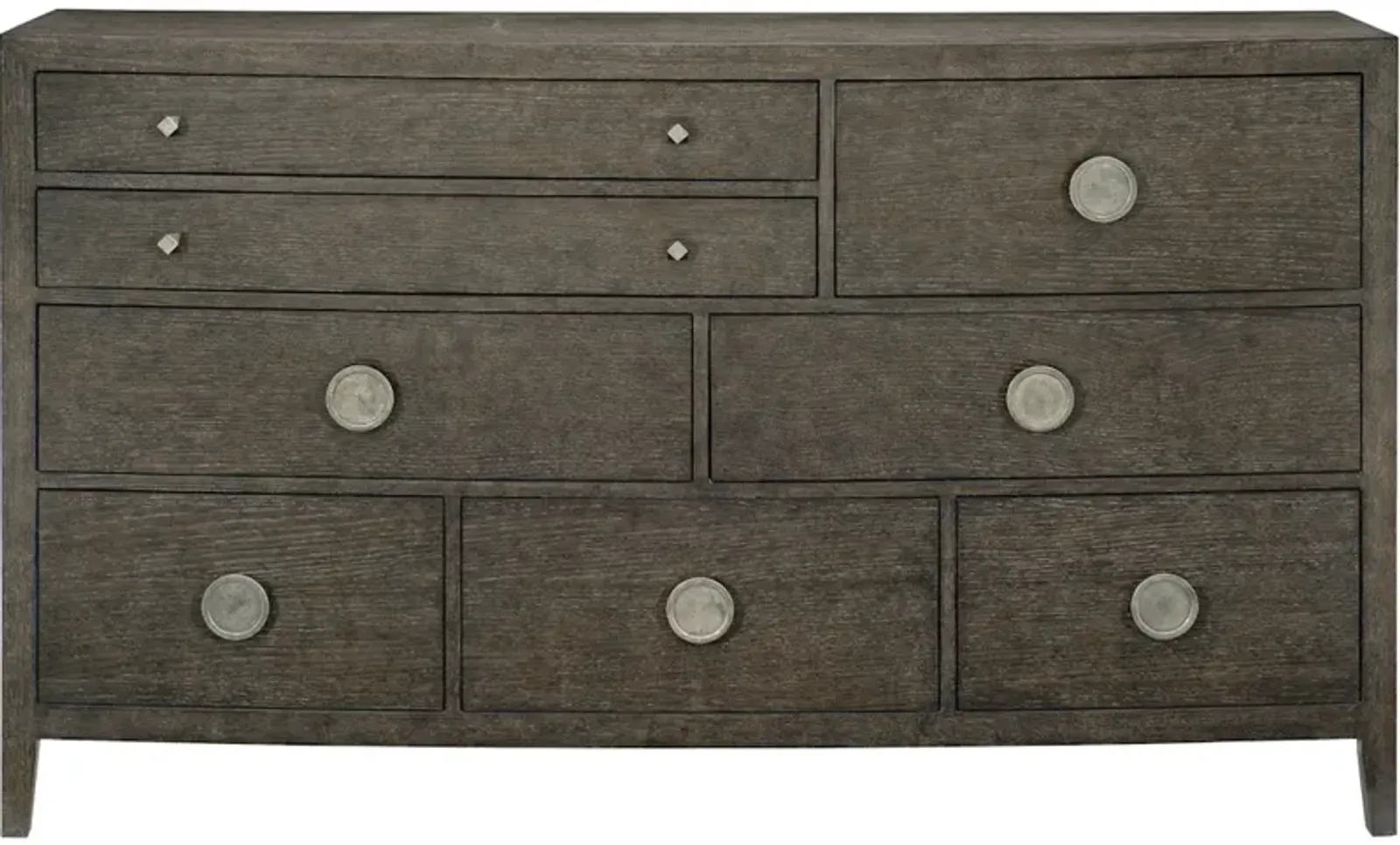 Linea Dresser