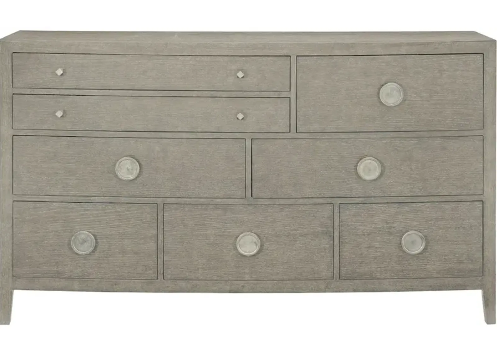 Linea Dresser