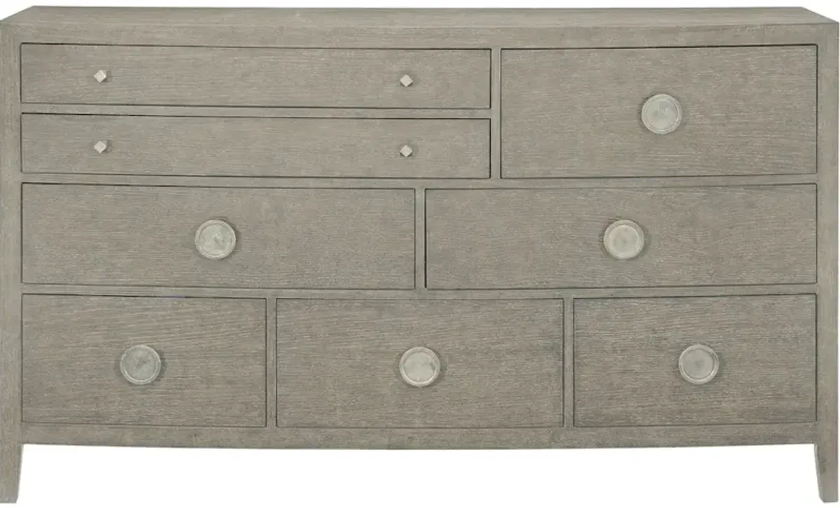 Linea Dresser