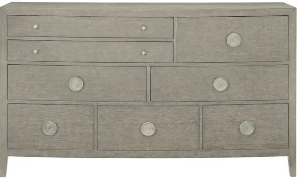 Linea Dresser