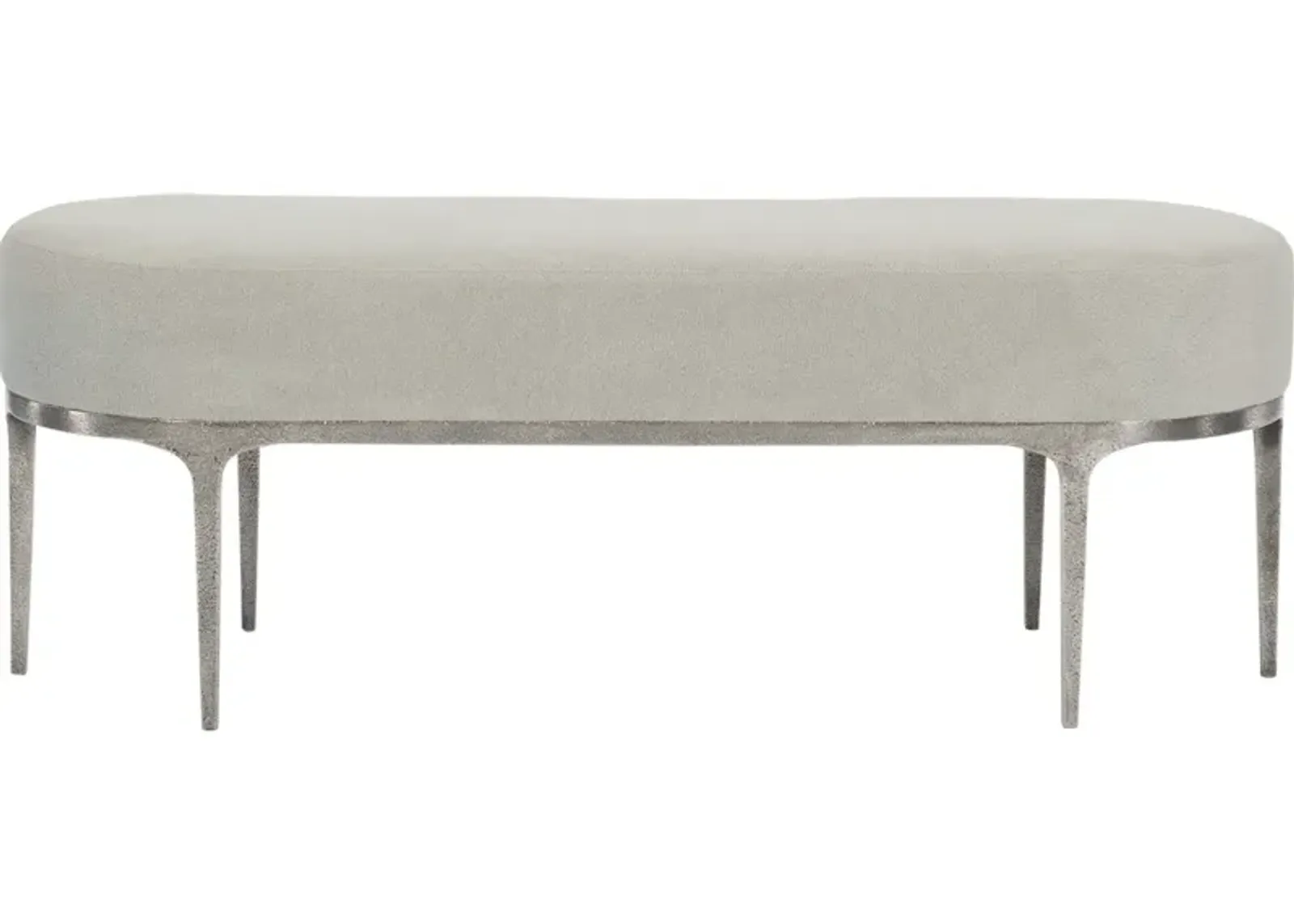 Linea Bench