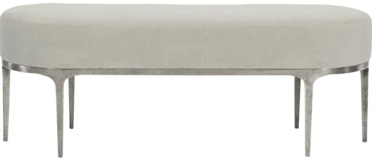 Linea Bench