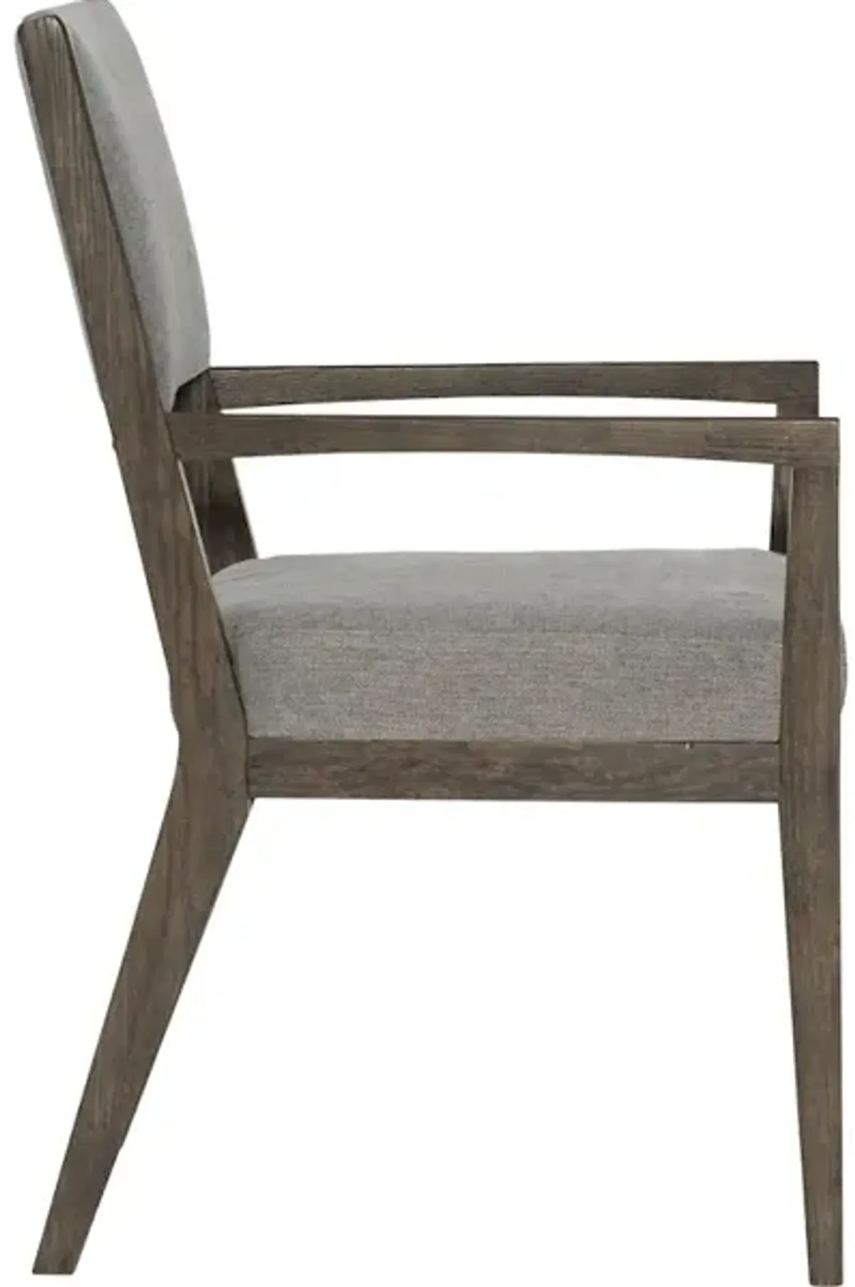 Linea Arm Chair