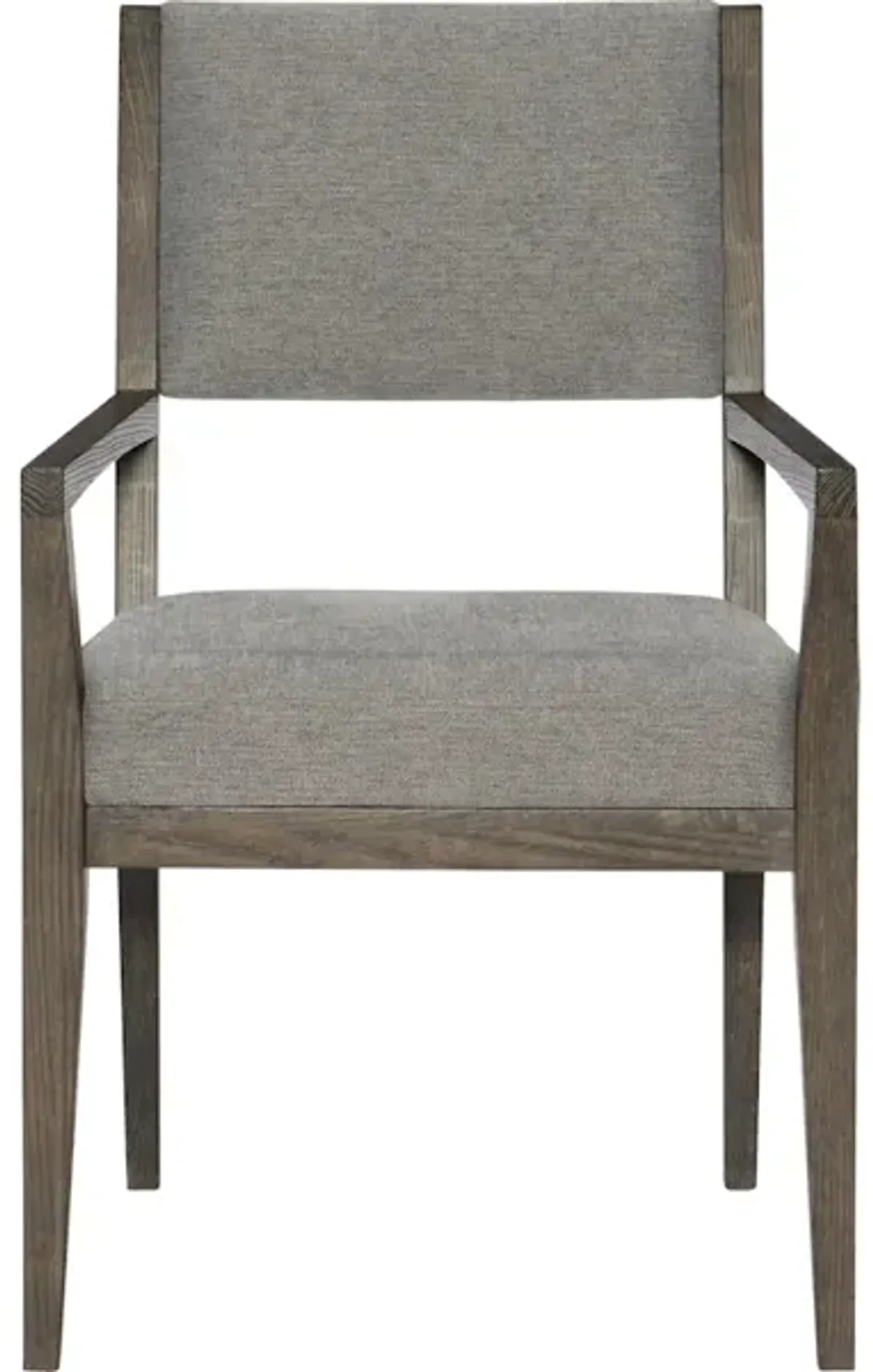 Linea Arm Chair