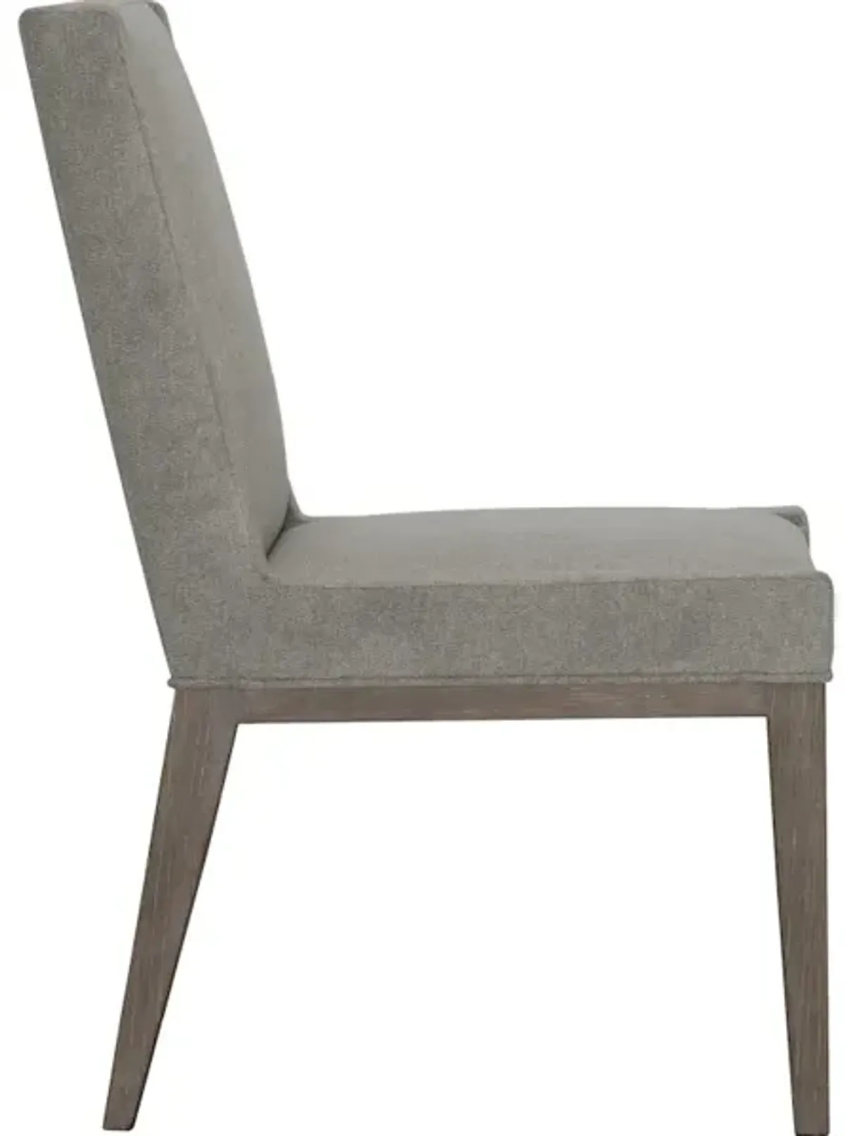 Linea Side Chair