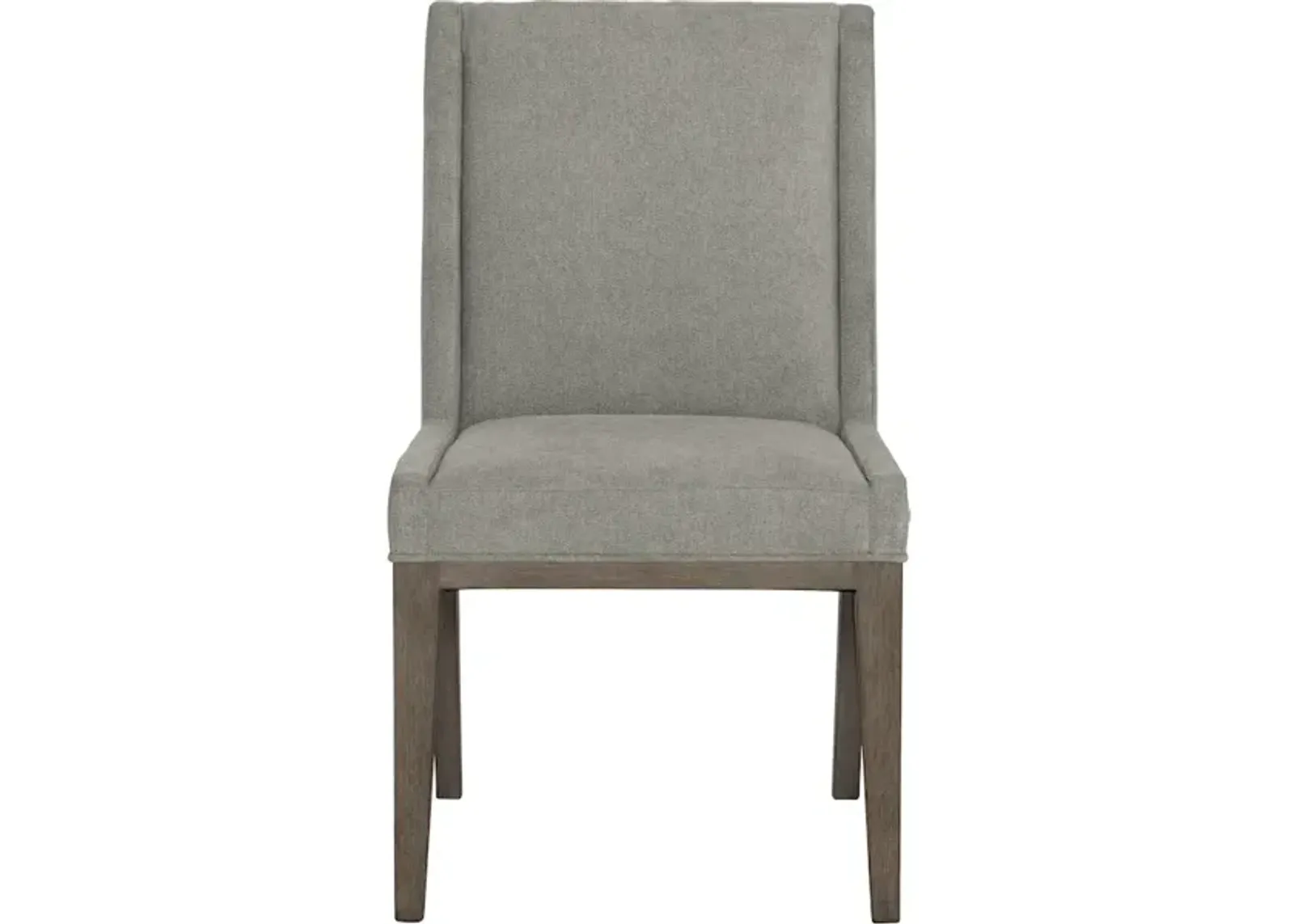 Linea Side Chair