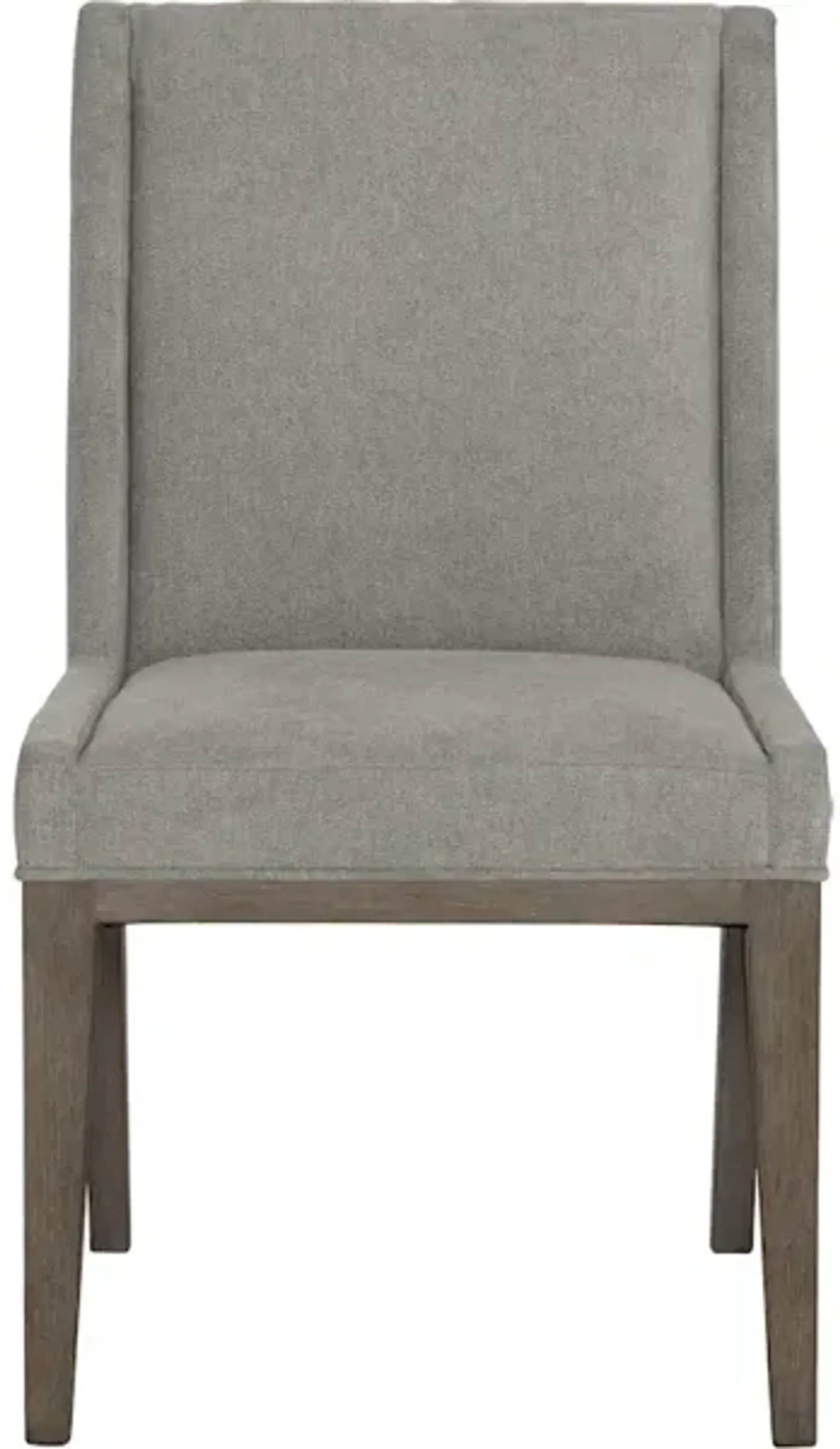 Linea Side Chair