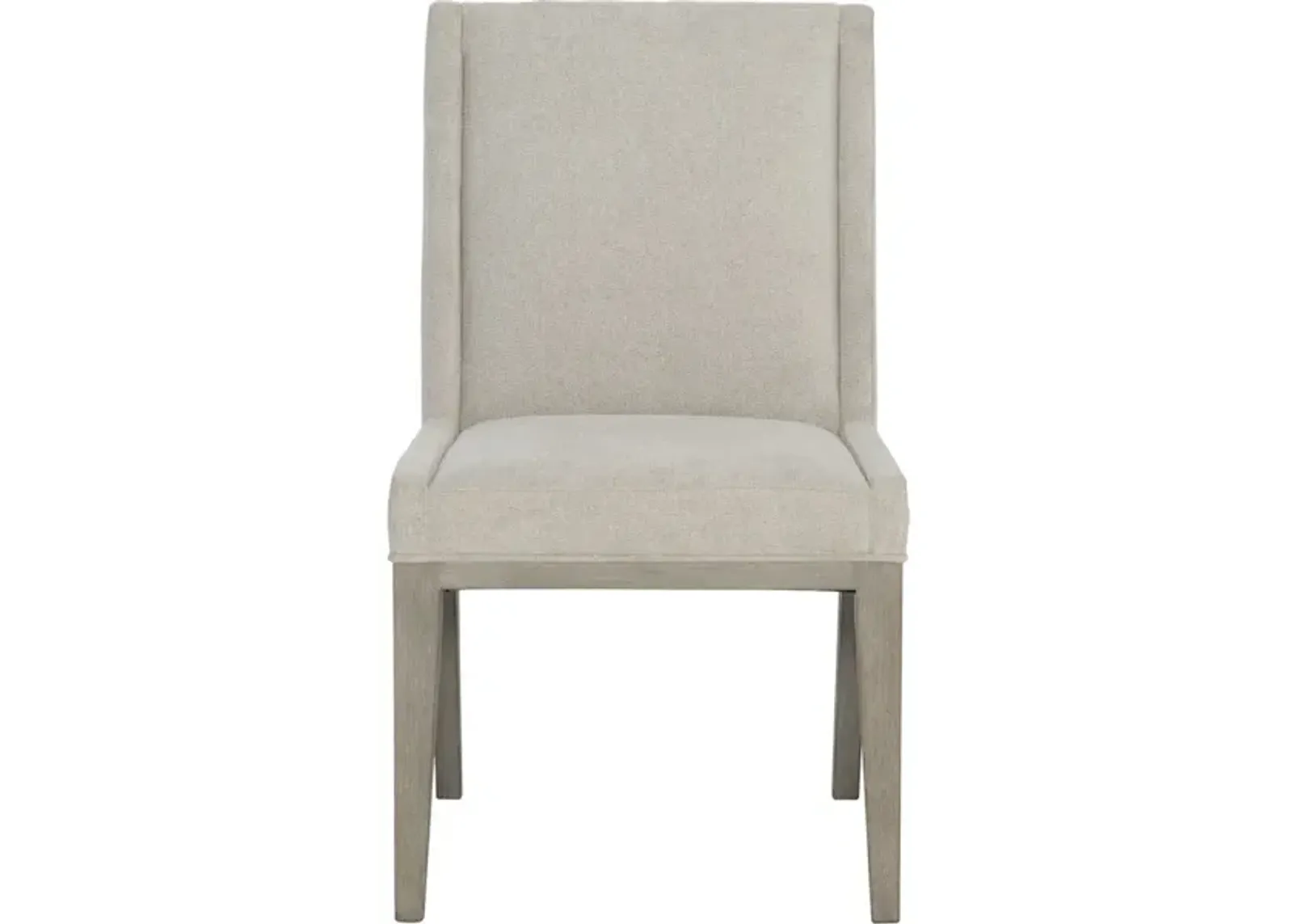 Linea Side Chair