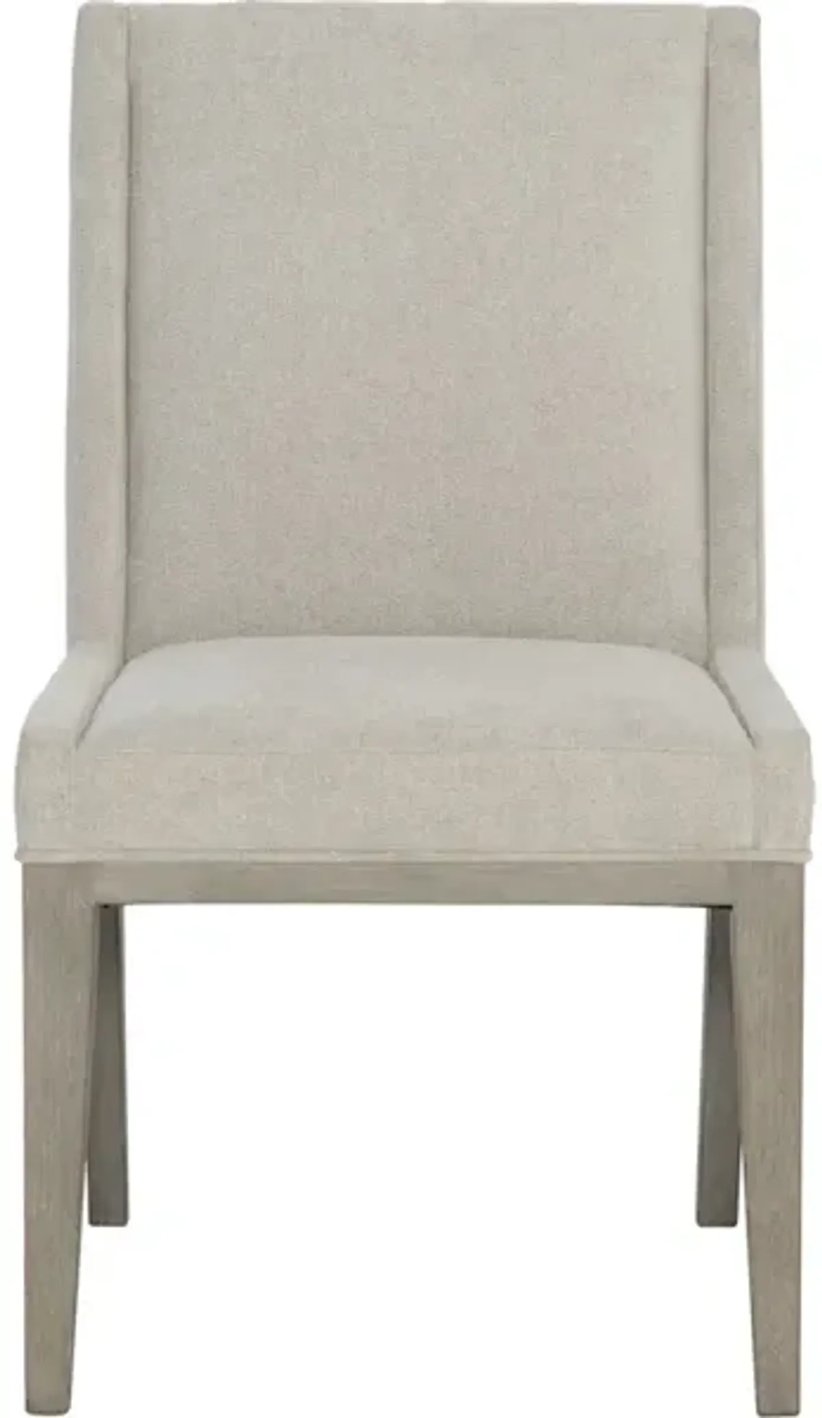 Linea Side Chair