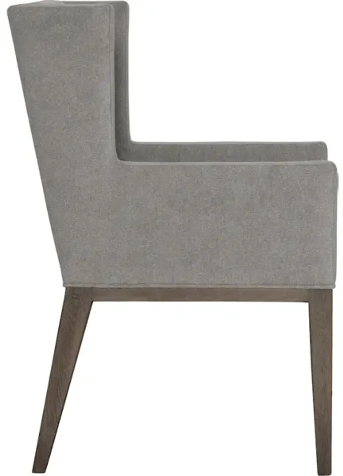 Linea Arm Chair