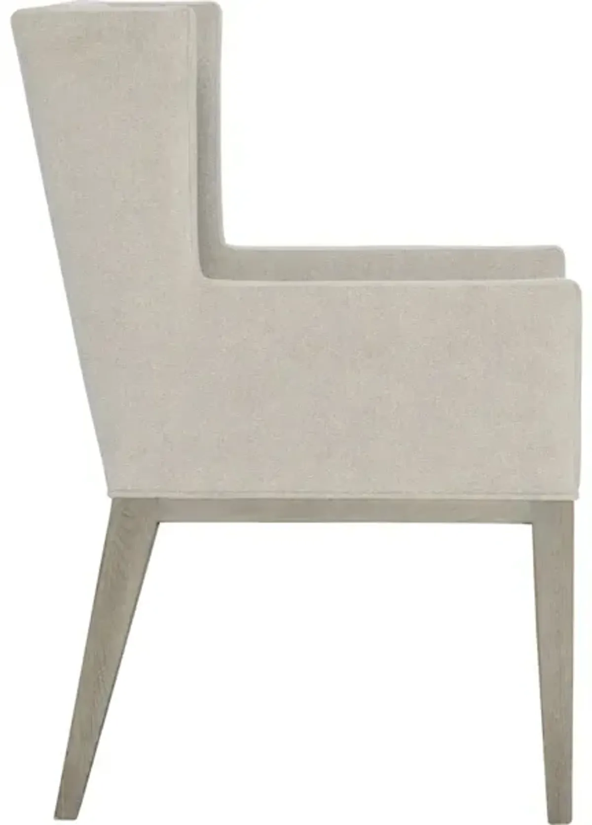 Linea Arm Chair