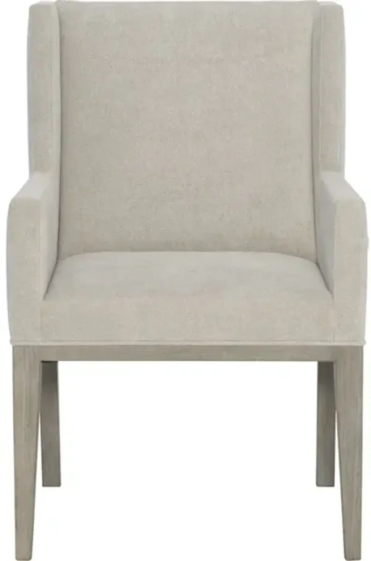 Linea Arm Chair