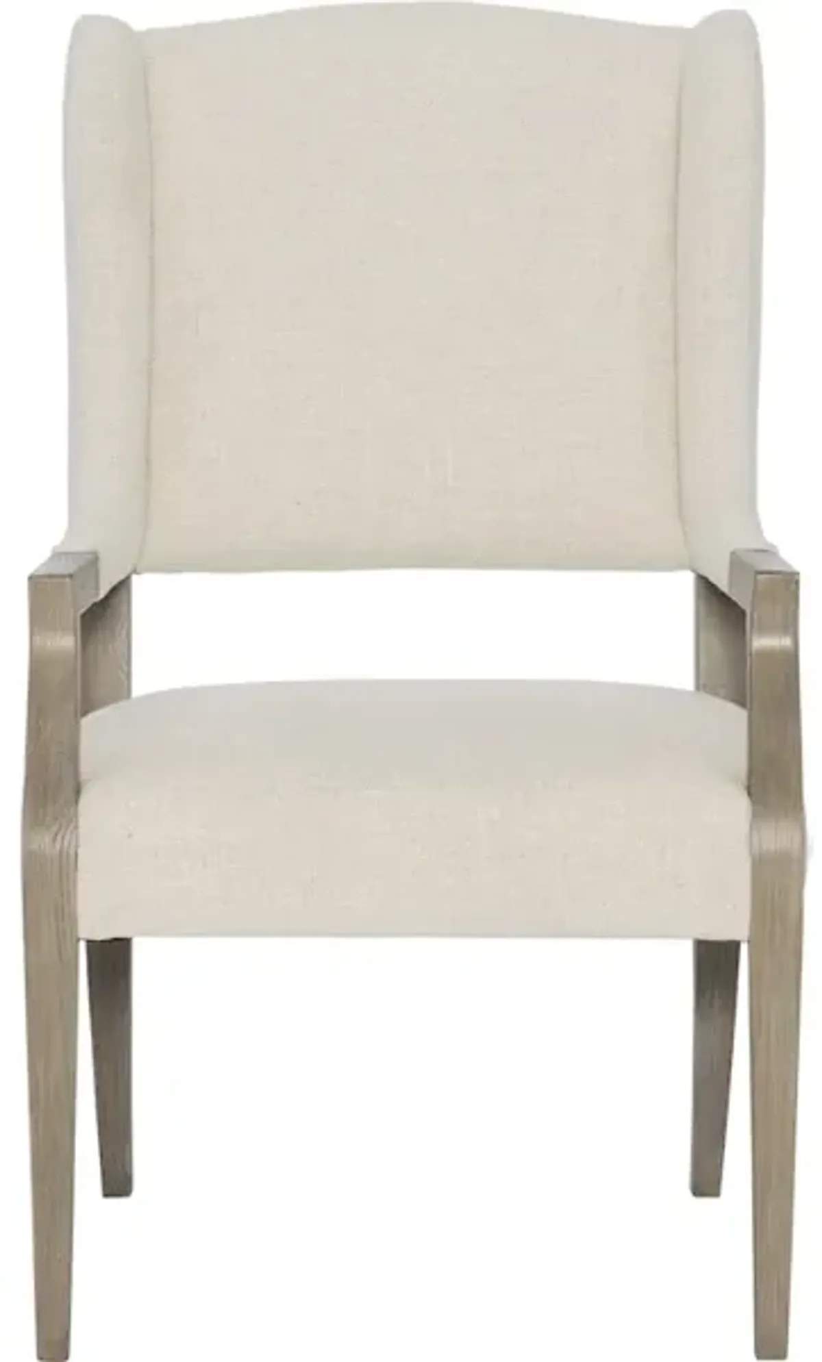 Santa Barbara Arm Chair