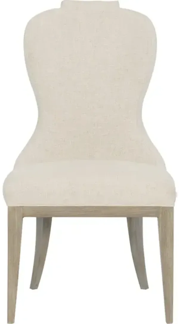 Santa Barbara Side Chair