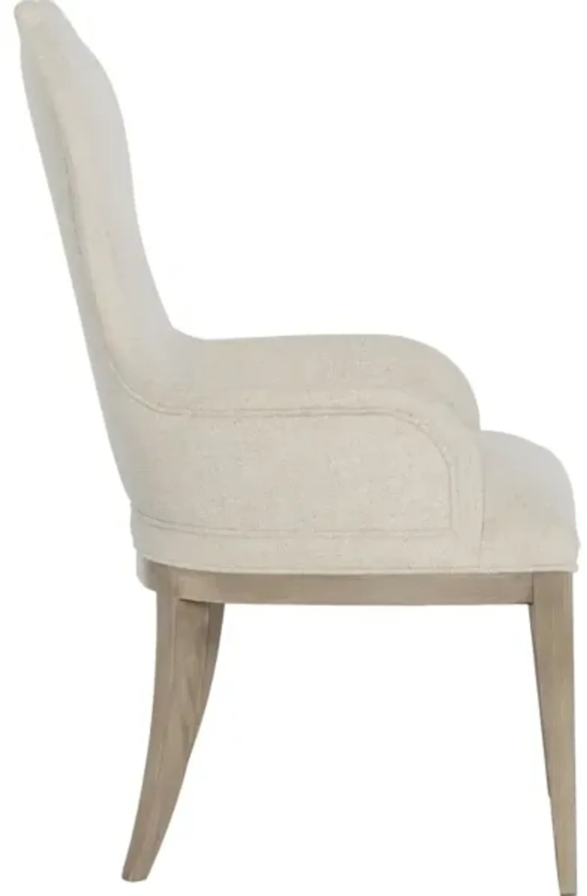 Santa Barbara Arm Chair
