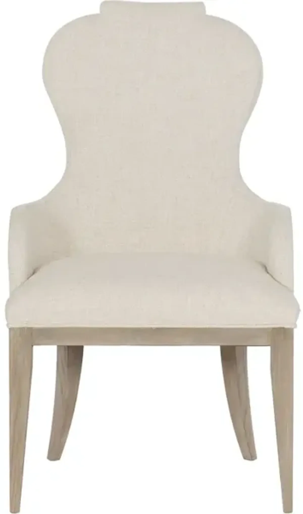 Santa Barbara Arm Chair
