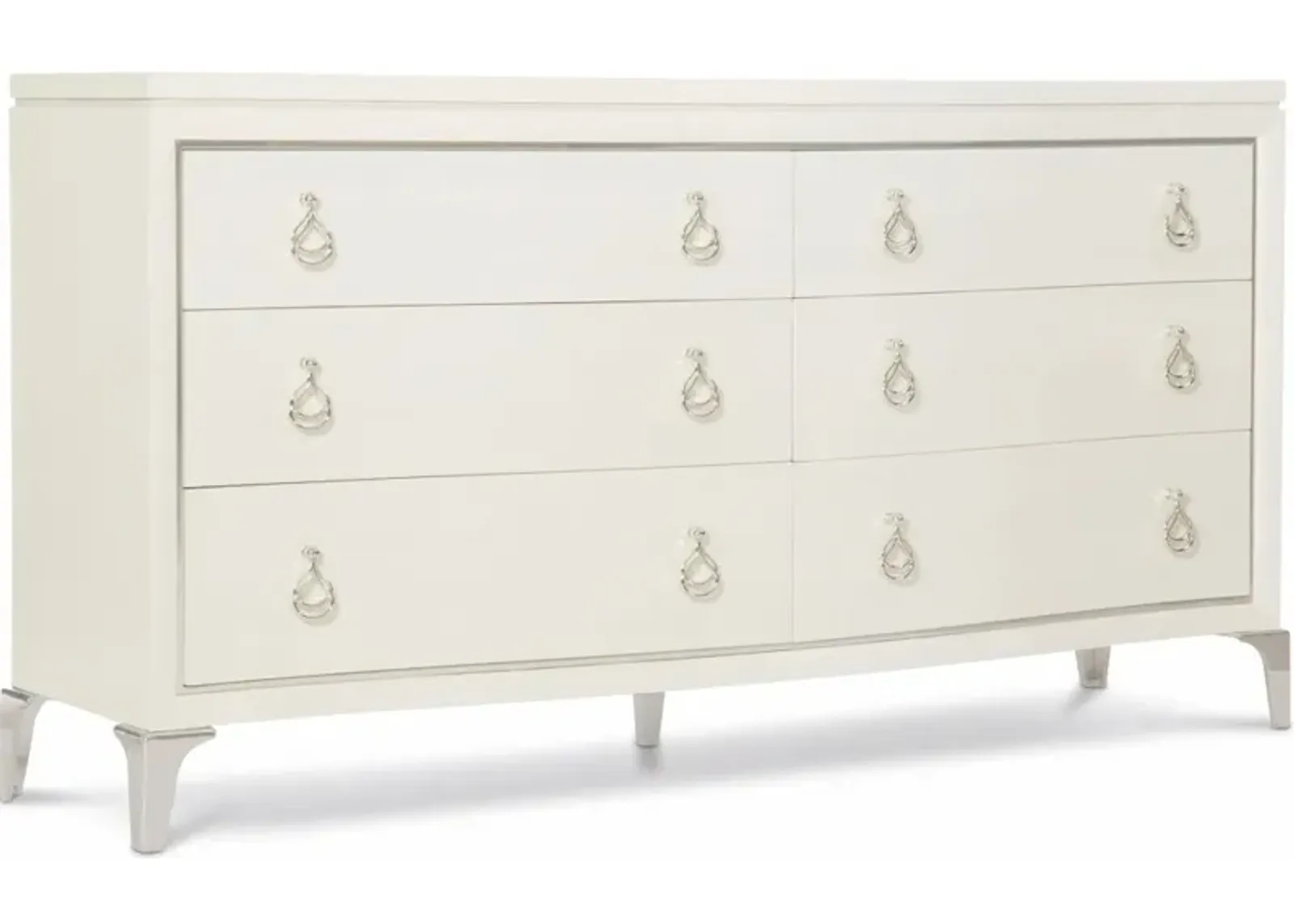 Calista Dresser