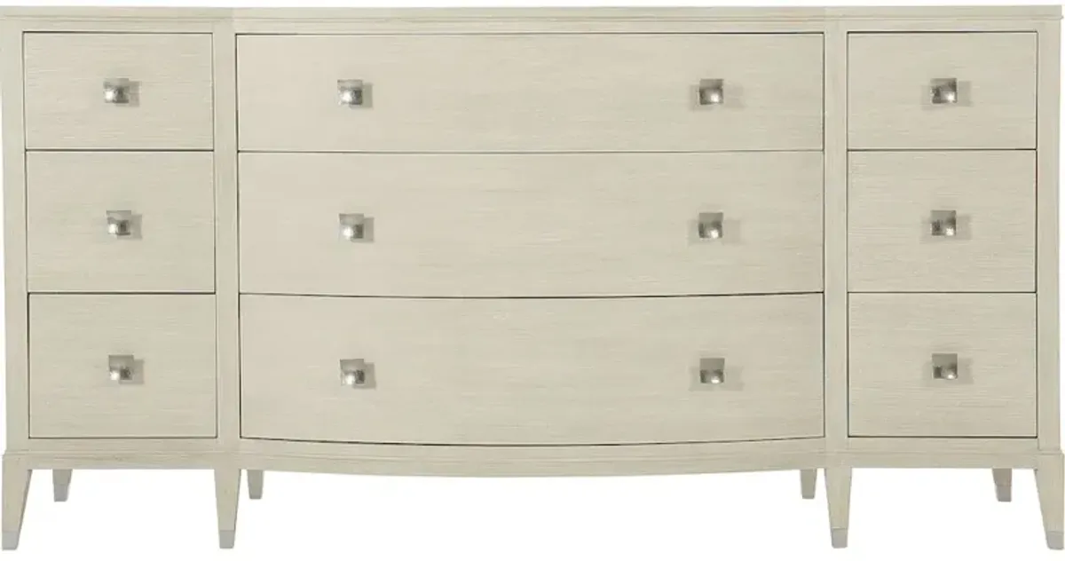 East Hampton Dresser