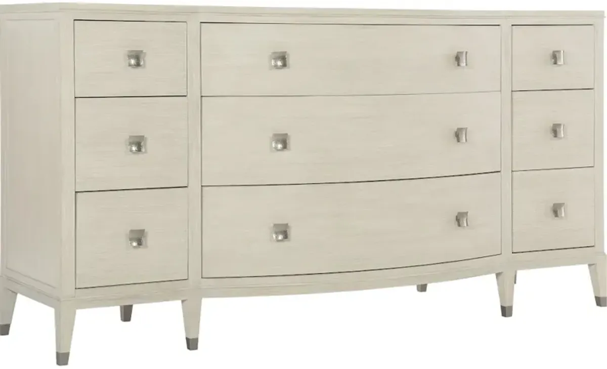 East Hampton Dresser