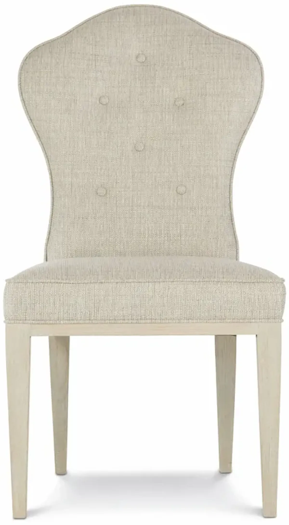 East Hampton Side Chair