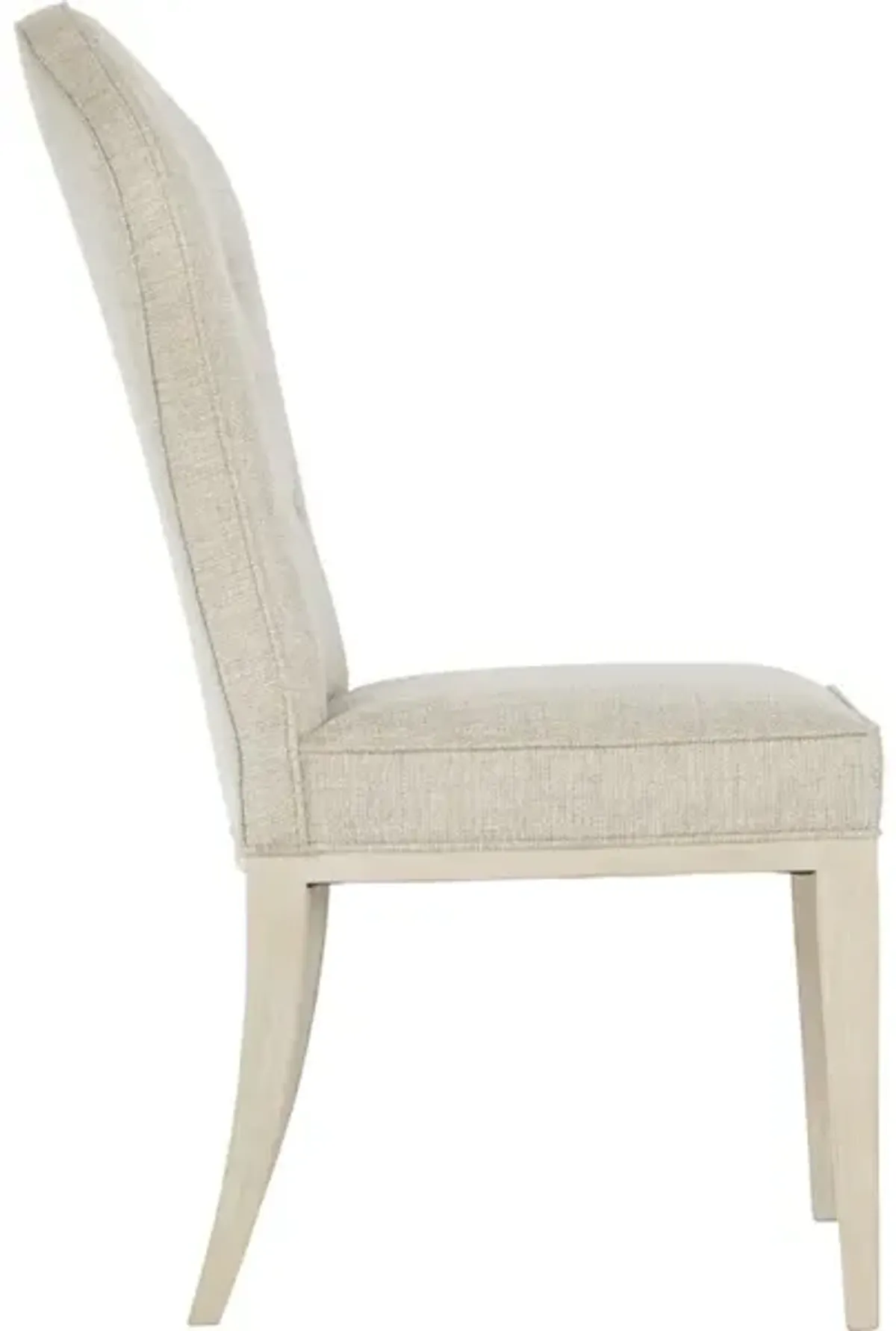 East Hampton Side Chair