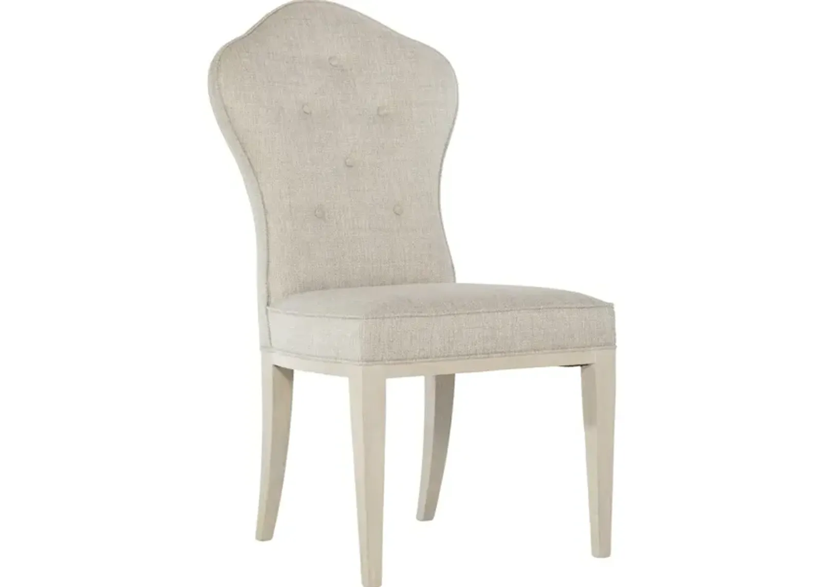 East Hampton Side Chair