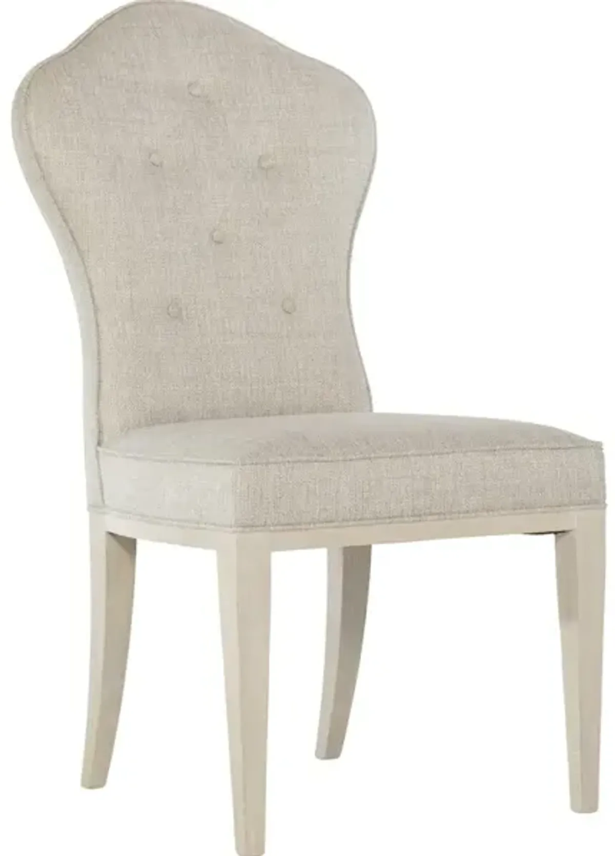 East Hampton Side Chair