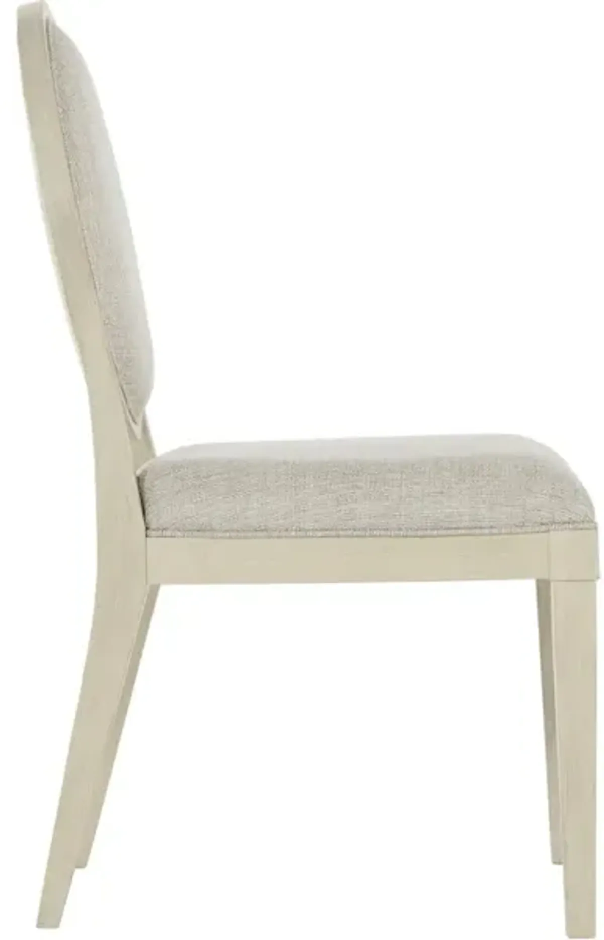 East Hampton Side Chair