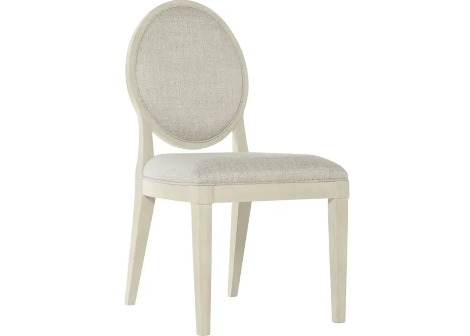 East Hampton Side Chair